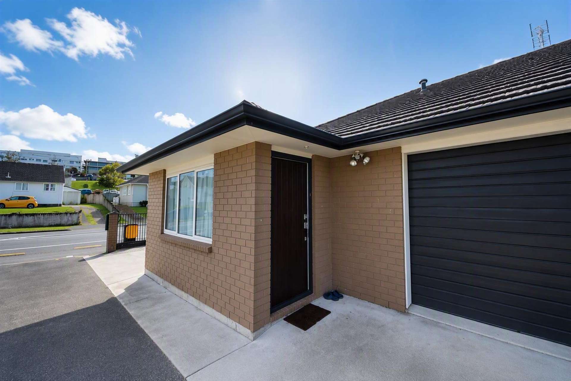1/24 Lorne Street 1107_0