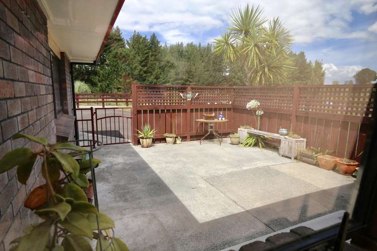 17 Mystery Creek Road Ohaupo_11