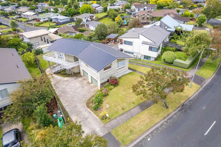 5 Pelorus Street Glenview_38