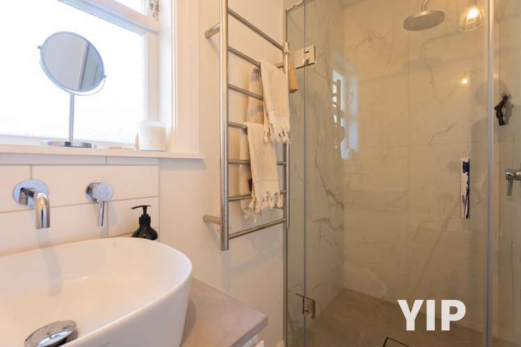 33 Chesterton Street Johnsonville_18