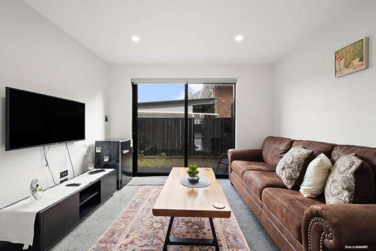 653B Mt Albert Road Royal Oak_6