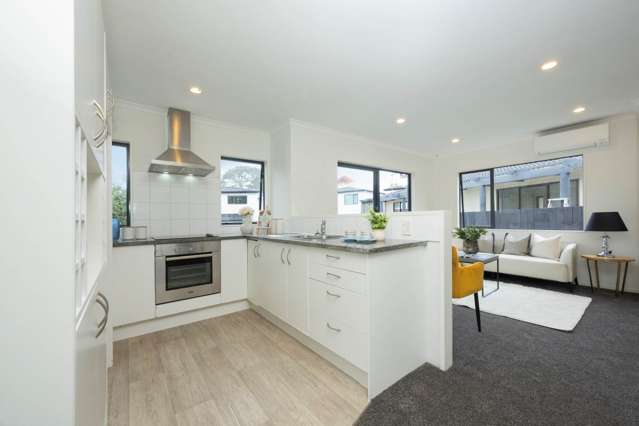 21a Kellett Road Ranui_3