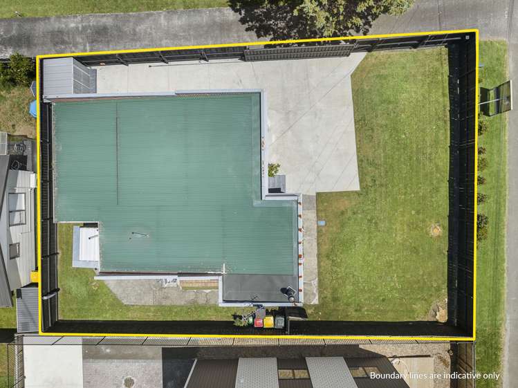 1/39 Settlement Road Papakura_17