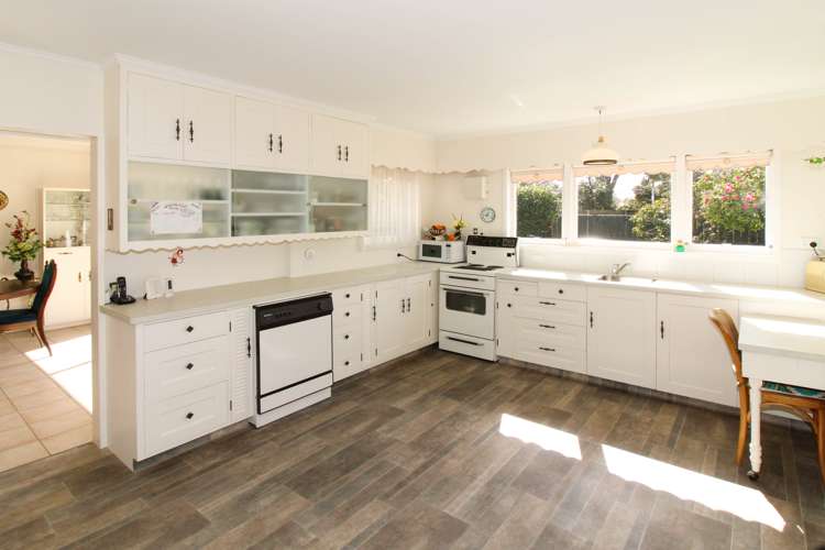 65 Hillcrest Street Solway_13