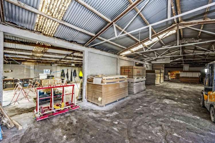 7-15 Beatty Avenue & 2 Jellicoe Road Manurewa_23