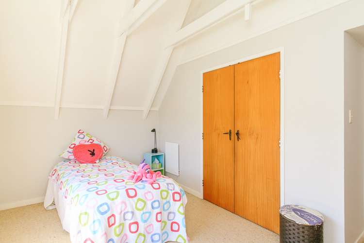 354 Muritai Road Eastbourne_9