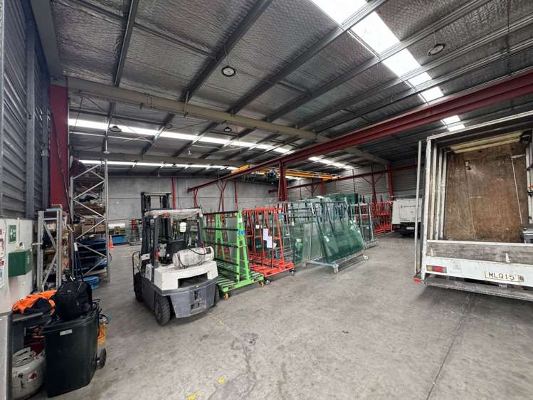 11a Ra Ora Drive East Tamaki_3