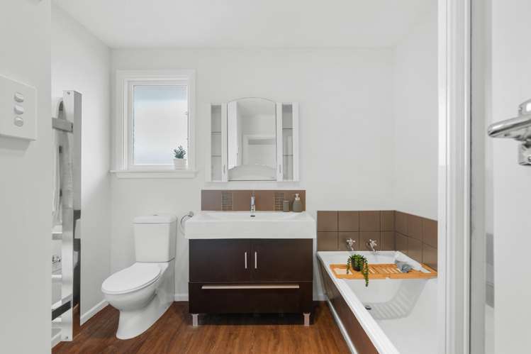 26 Boston Avenue Hornby_10