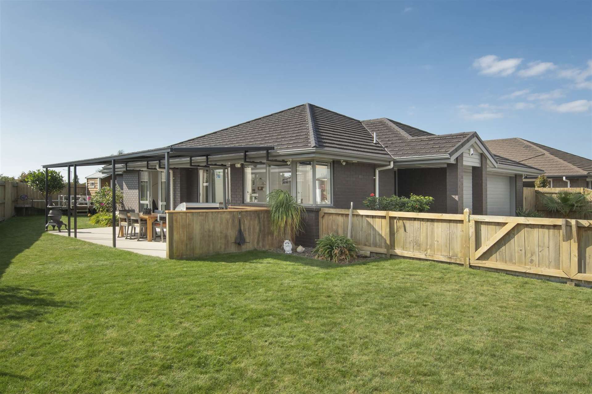 133 Doncaster Drive Papamoa_0