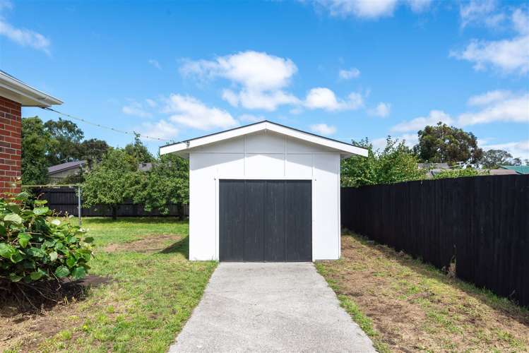 17 Ballantyne Avenue Upper Riccarton_20