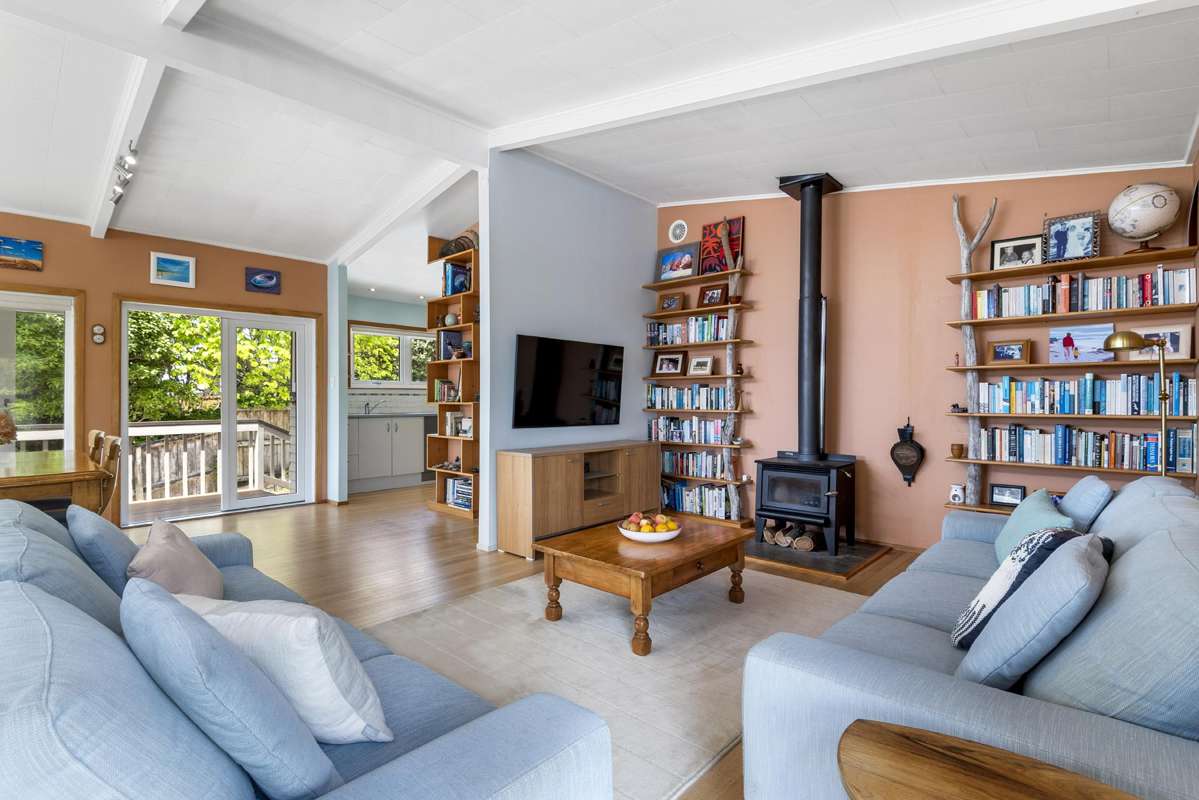 94 Saddleback Rise_4