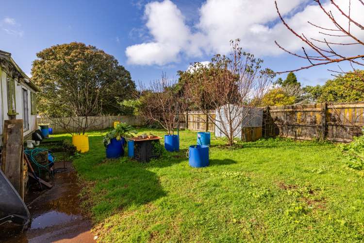 36 Windsor Road Kaikohe_11