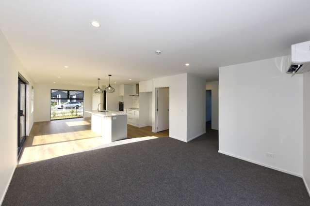 108 Jean Archie Drive 11103_4
