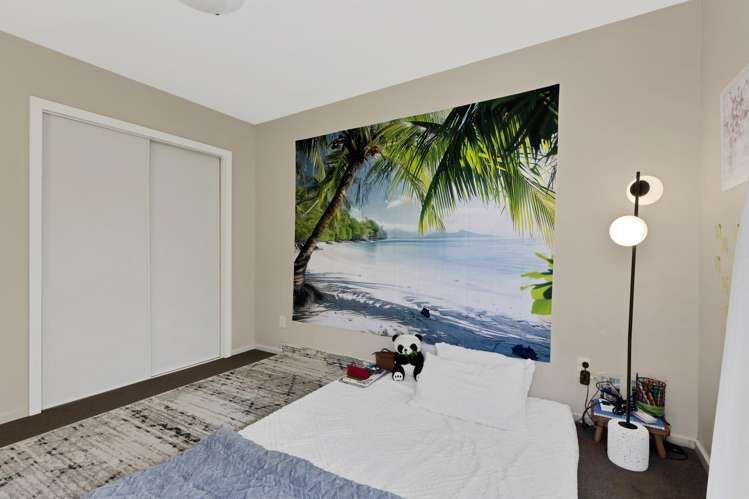 18 Cardinal Drive Hillmorton_15