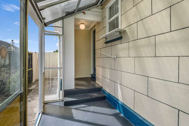 1 Pembroke Street Oamaru_28