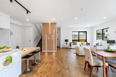 16 Green Bamboo Road_3