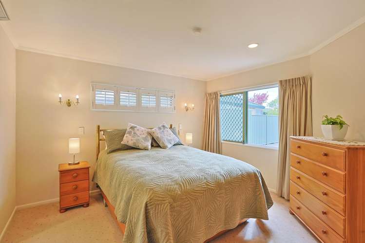 24A Kensington Drive Taradale_14