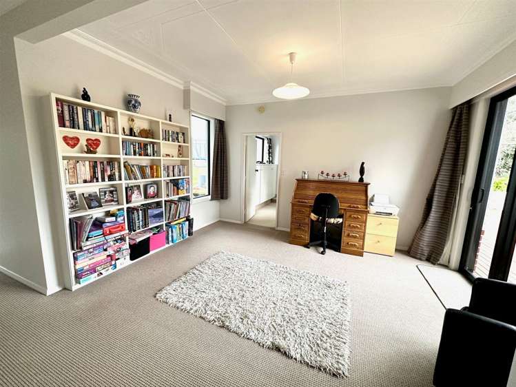 236 Clyde Street Balclutha_28