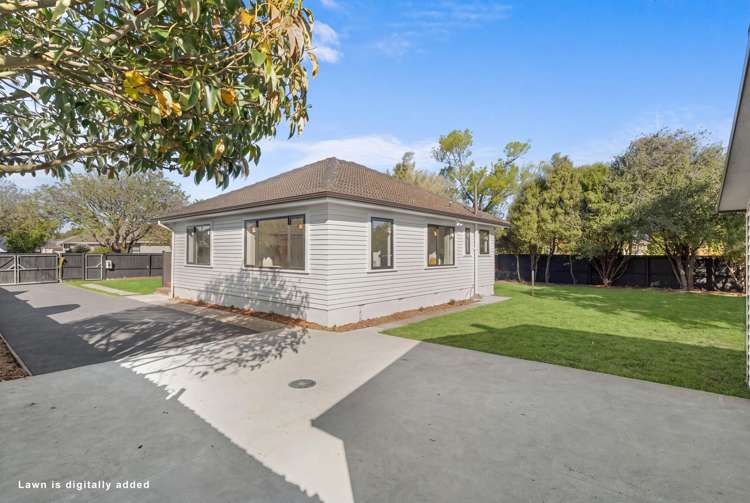 21 Wayside Avenue Burnside_13
