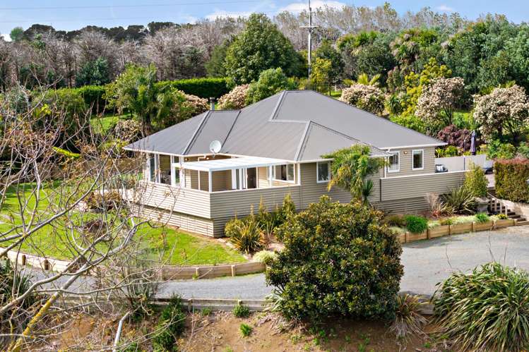 62A Farmpark Road Glenbrook_1