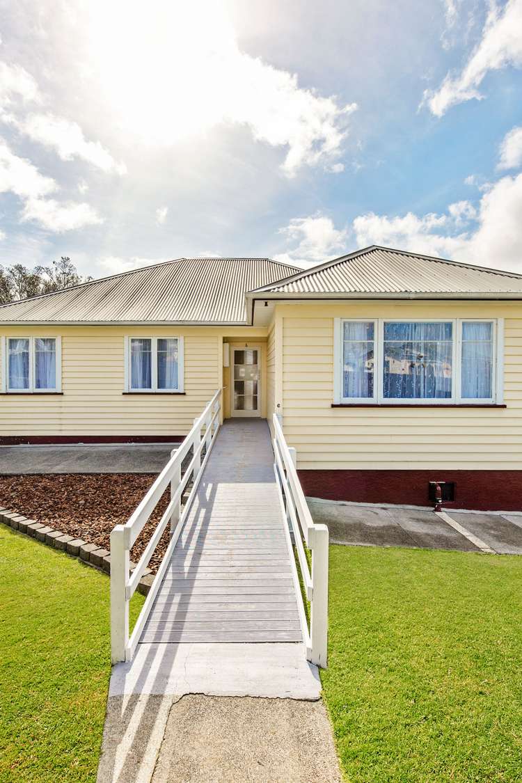 6 Brandon Road Glen Eden_22