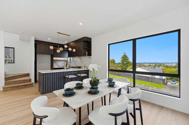 7 Sycamore Drive Sunnynook_8