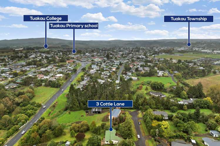 3 Cottle Lane Tuakau_11