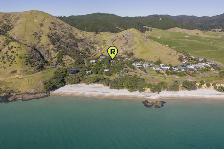 36 Otama Beach Road Opito Bay_21