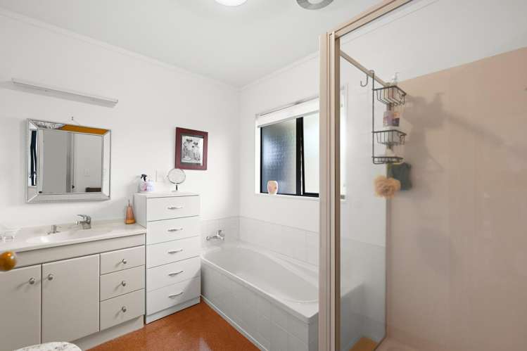 14 Rogers Place Fairview Downs_13