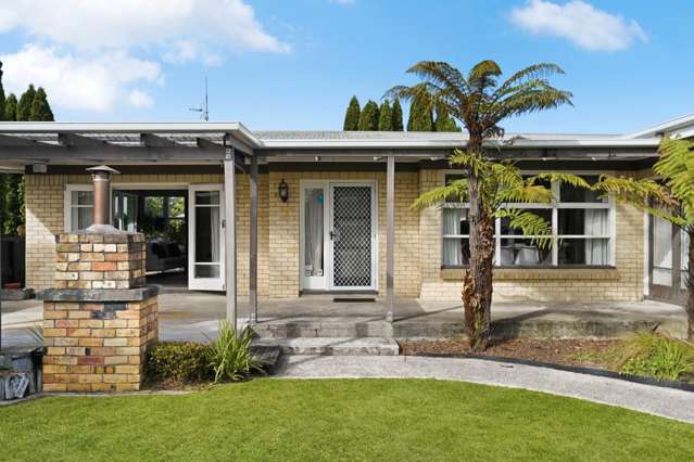 18 Saint Pauls Road Chartwell_1