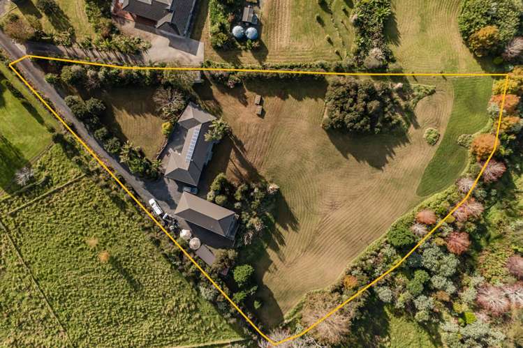 250c Redcliffs Road Kerikeri_28
