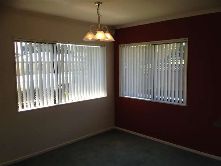 3 Grande Vue Road Papatoetoe_3