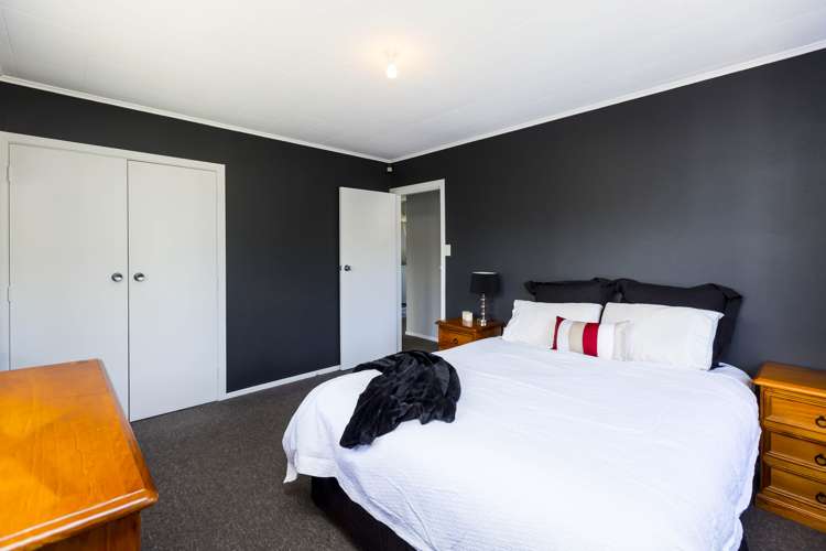 20 Blue Mountains Road Silverstream_12