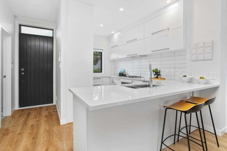 7/130 Great South Road Epsom_9