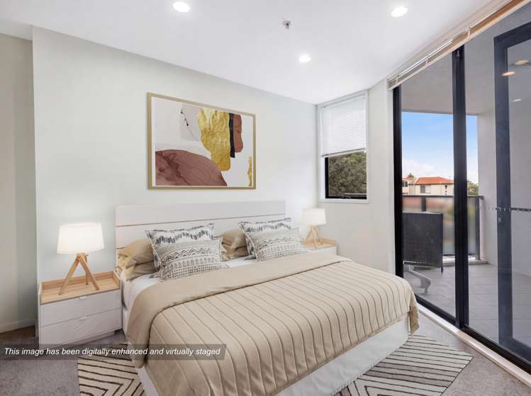2C/5 The Promenade Takapuna_14