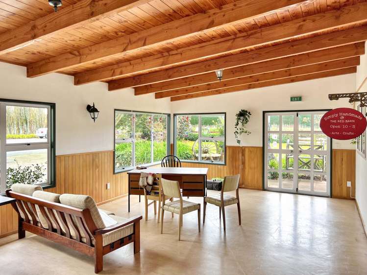 237 Thornton Road Thornton_35