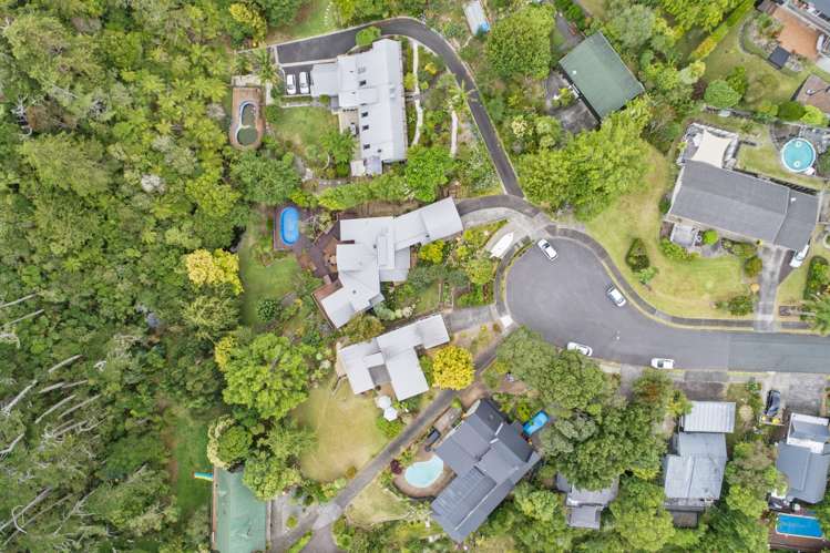 11 Montressor Place Howick_18