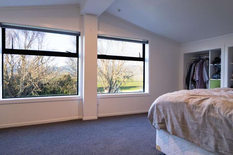 288 Fencourt Road Cambridge_20
