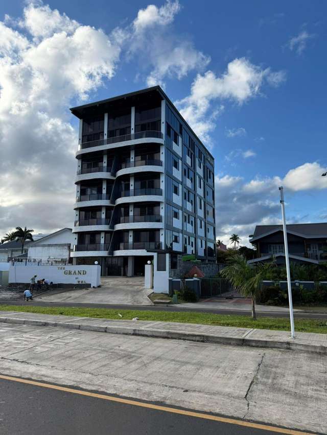 Lot 193 Queen Elizabeth Drive Suva_1