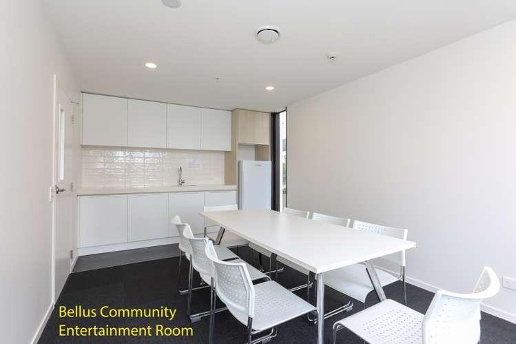 302/189 College Road Stonefields_15