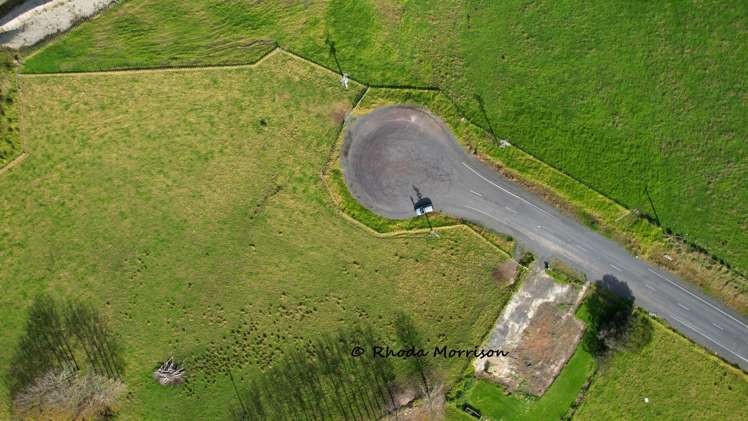 113 Te Rawhiti Road Matakohe_37