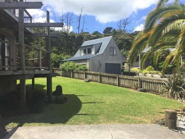 11 Apollo Place Snells Beach_1