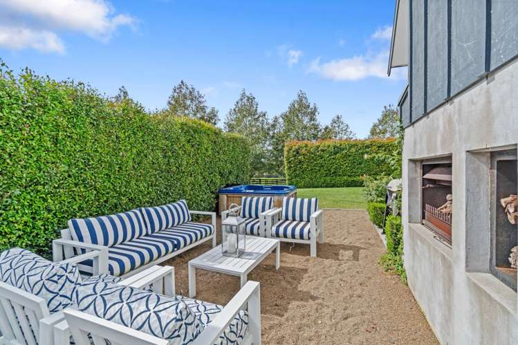 49 Whatapaka Road Karaka_27