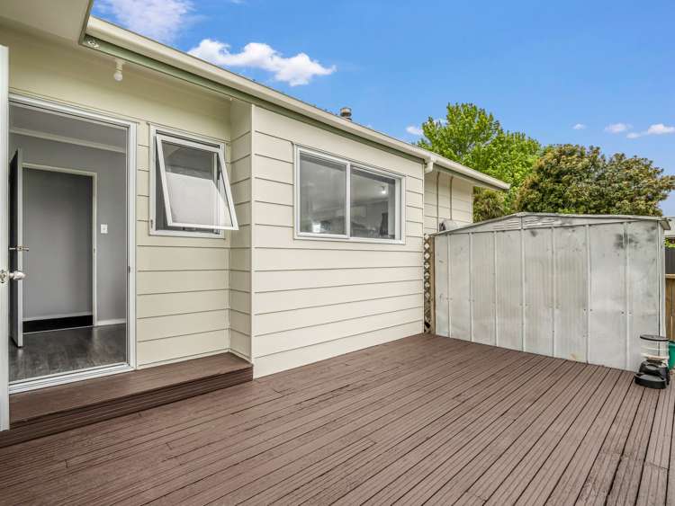 20 Totara Street Edgecumbe_17