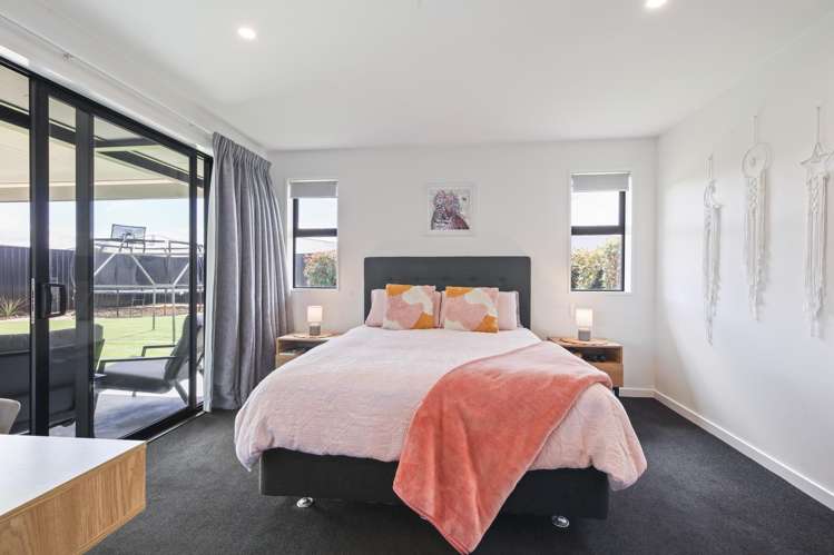 80 Petries Road Woodend_13