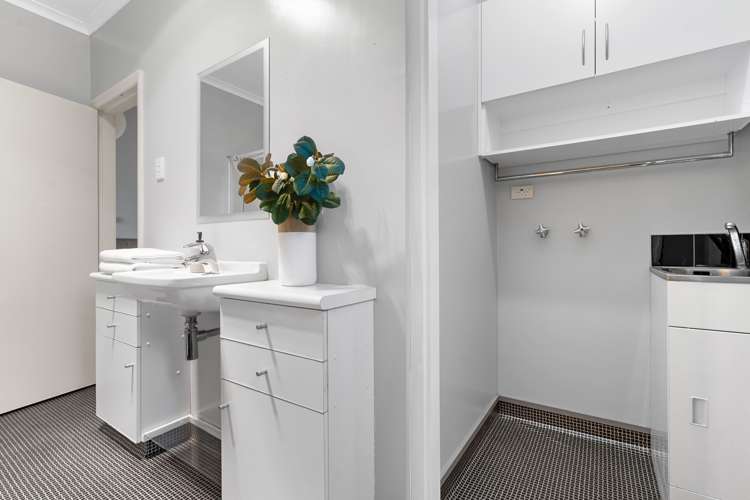 136 Cornwall Street Masterton_17