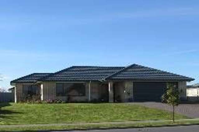 56 Nottingham Drive Hamilton East_1