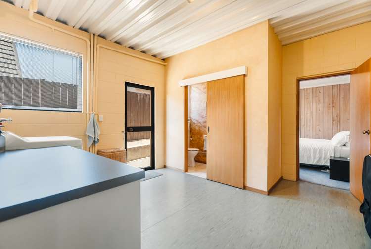 13 O'Neill Crescent Alexandra_10