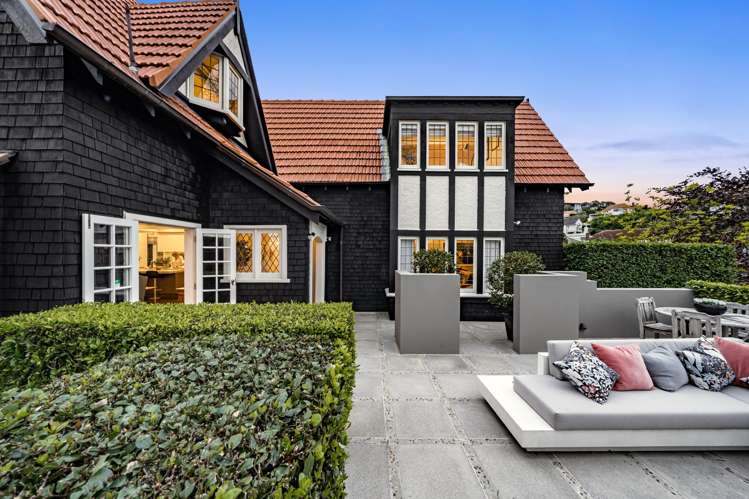 23 Ranui Road Remuera_22