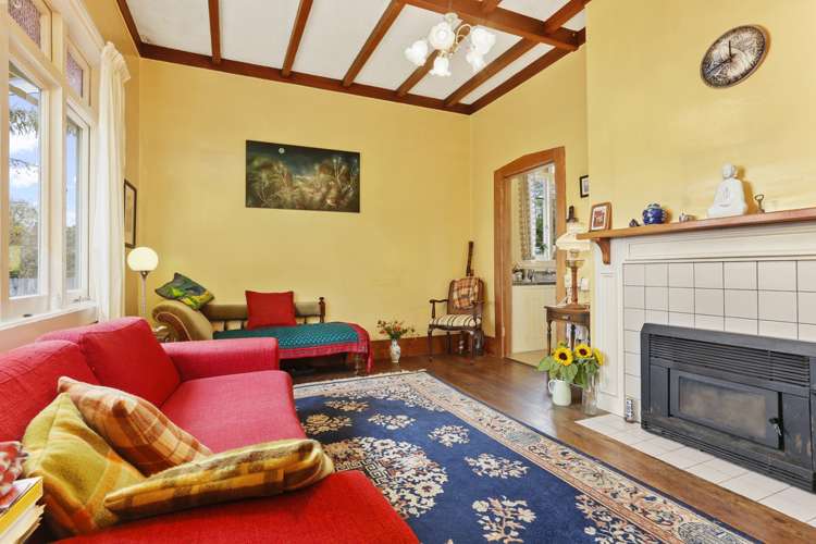 56a Woodglen Road Glen Eden_5